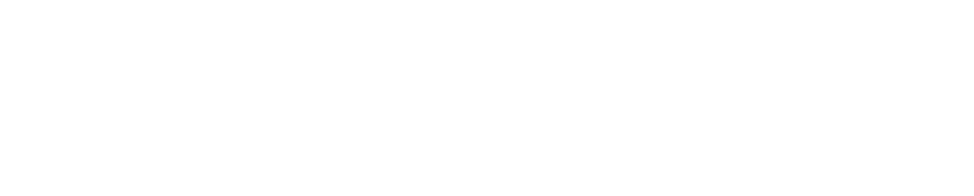 Brand Ainak & Watches